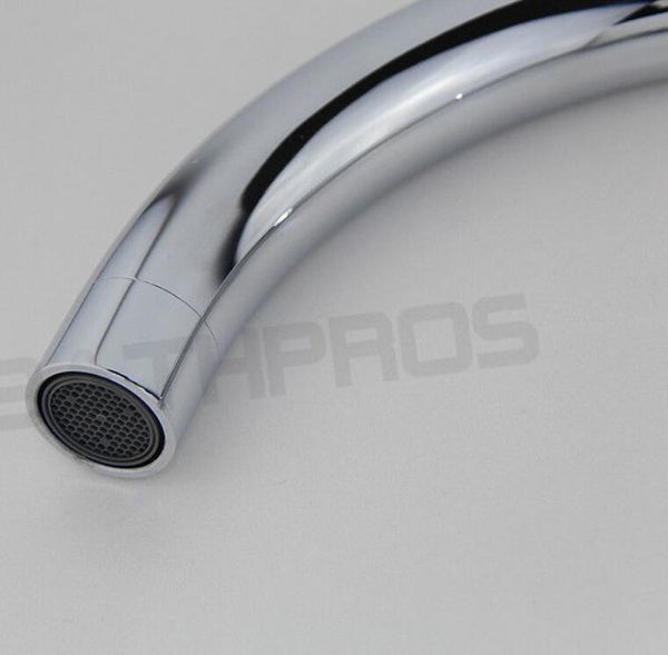 

bath clawfoot bathtub brass polished chrome stand tub faucet 029 bathroom shower sets