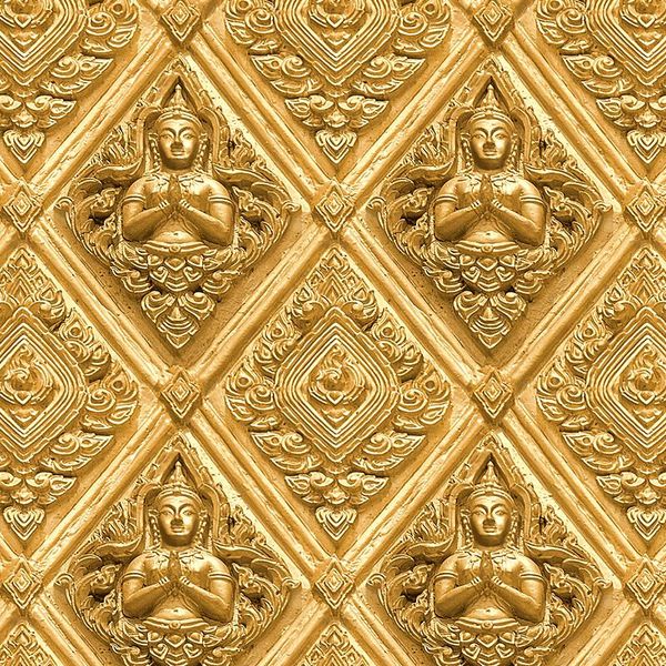

wallpapers buddhist buddha temple wallpaper statue sakyamuni images