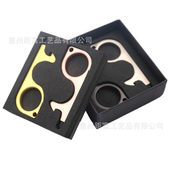 

factory making metal zinc alloy keychain, creative keychainjyv1