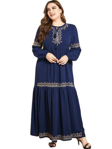 

ethnic clothing jilbab and robe arabic pakitani -burqa clothe khimar abaya kaftan muulam african e long turkih ilamic for women hijab d, Red