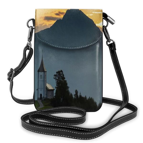 

evening bags primus shoulder bag office female women gift stylish leather purse