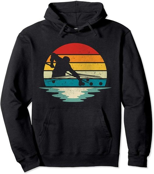 

vintage billiards pool retro sunset billiards old school fun hoodie size m-5xl, White;black