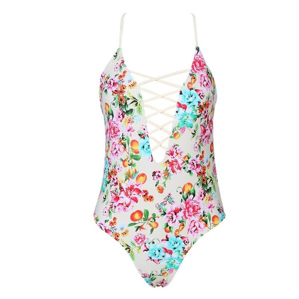 

one-piece suits one piece swimsuit beach women swimwear female swim suit biquini