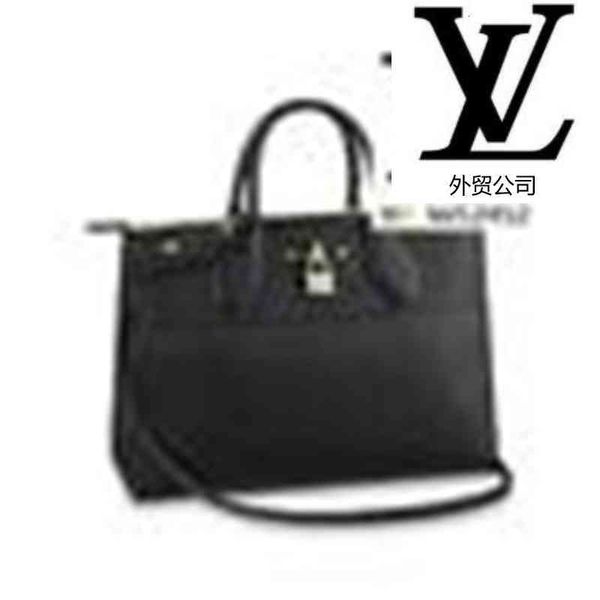 

body brand designer shoulder luxury r2b8 cross m53031 city bags steamer gm handles women handbags totes iconic bags bag clutches evening