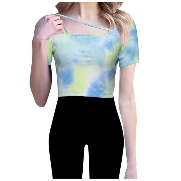 

seamless bras for women fashion push up bra spring and summer female bralette underwear lingerie sports sleep yoga outfit