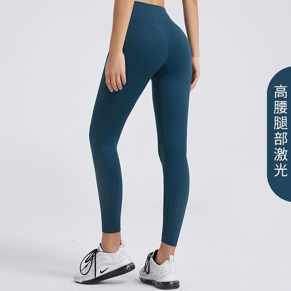 

nude hip lifting yoga pants for women, Gray