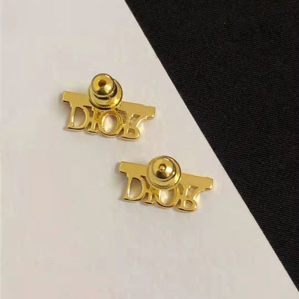 

style earrings jewelry signature deals, Golden;silver