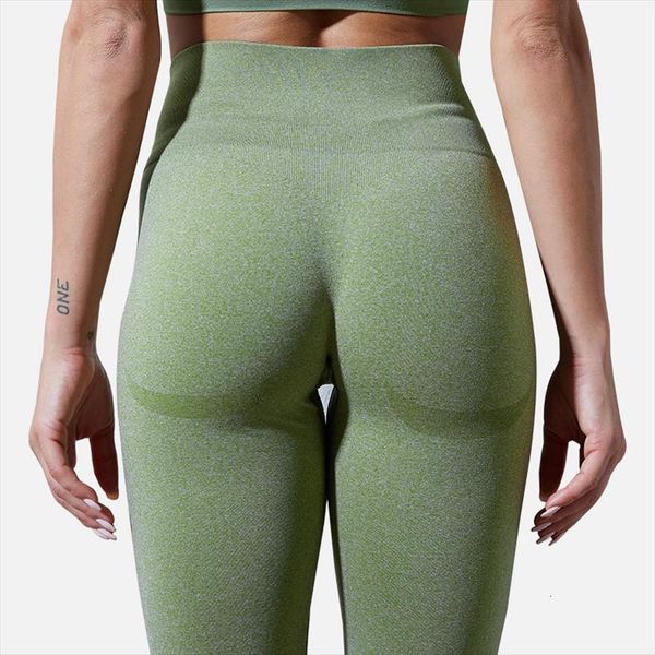 

fitness push up high waist women legging workout leggins mujer gym breathable jeggings, Black