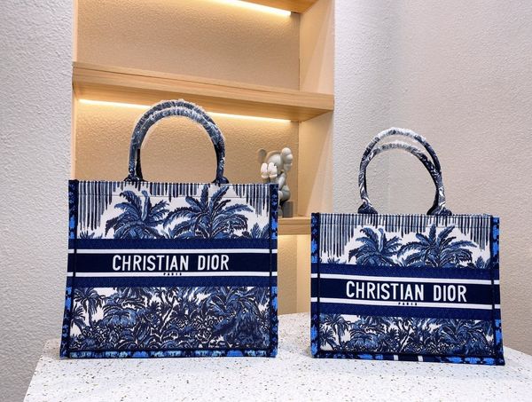 

2021 On Sale Top bag party Star Style Luxury shoulder messenger crossbody women hand fashion bags handbags handbag -L1748, A-l1748