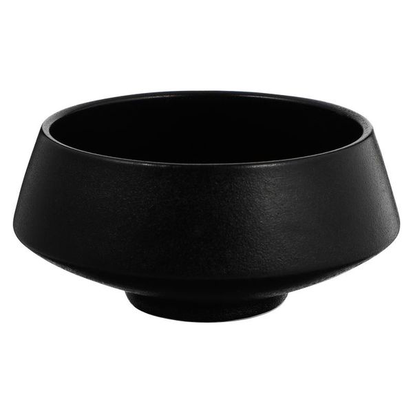 

bowls 1pc ceramic bowl container household ramen instant noodle
