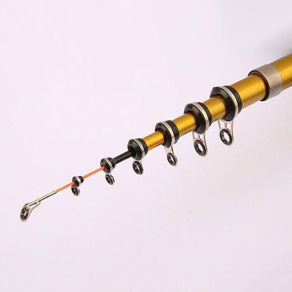 

mini fishing rod ultra short frp rock raft cmg786 boat rods