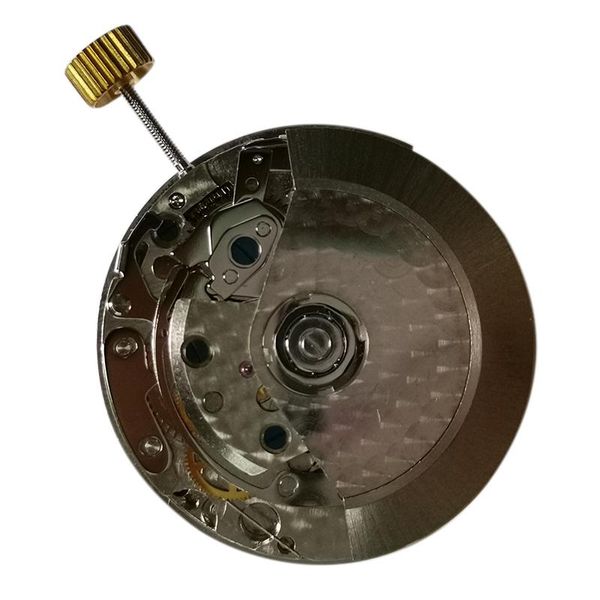 

repair tools & kits automatic movement 7750 replacement date chronograph watch accessories tool kit parts