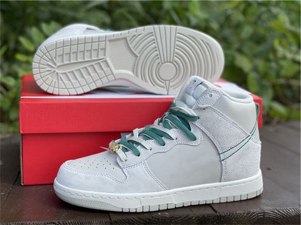 

shoes mens sb high flat womens white blue sports sneakers