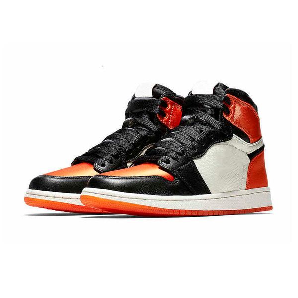 

1 basketball shoes designers sneakers jumpman multi-color grey black purple pink corduroy womens mens og sports with box 36-46 36ead3