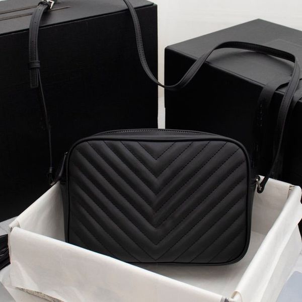 

marmont louisbags_18 purse handbag designer onthego saddle 2021 bag felicie dingdanduoduo888 backpack marc snapsbags c hanghhangbag akend ha