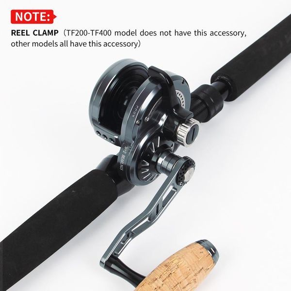 

baitcasting reels fishing light slow jigging reel winter sea boat 30kg power saltwater trolling left right hand casting coil