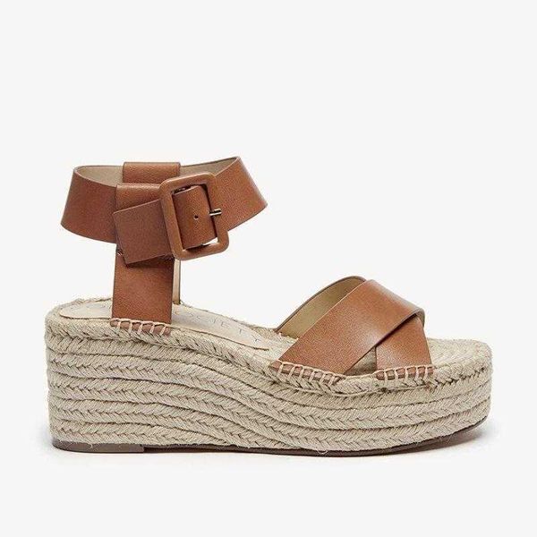 

dress shoes 19 sandals thick soled large size women's 34-43, Black