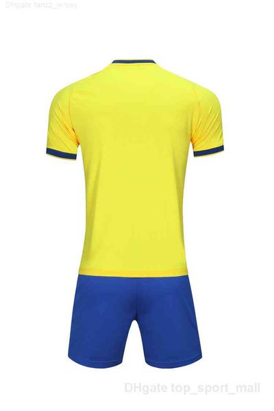 

soccer jersey football kits color blue white black red 258562135sass man