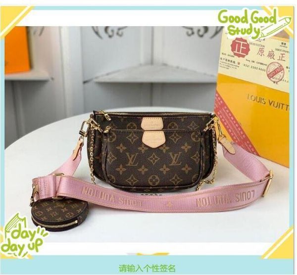 

luxurys should bag fashion tote purse wallet crossbody bags backpack small chain purse designer bagslvlouisvittonysl