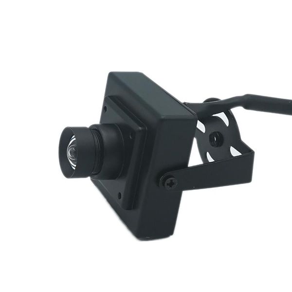 

cameras imx290 ov2710 usb 2.0 mini camera linux 2mp 1080p atm for bank machine