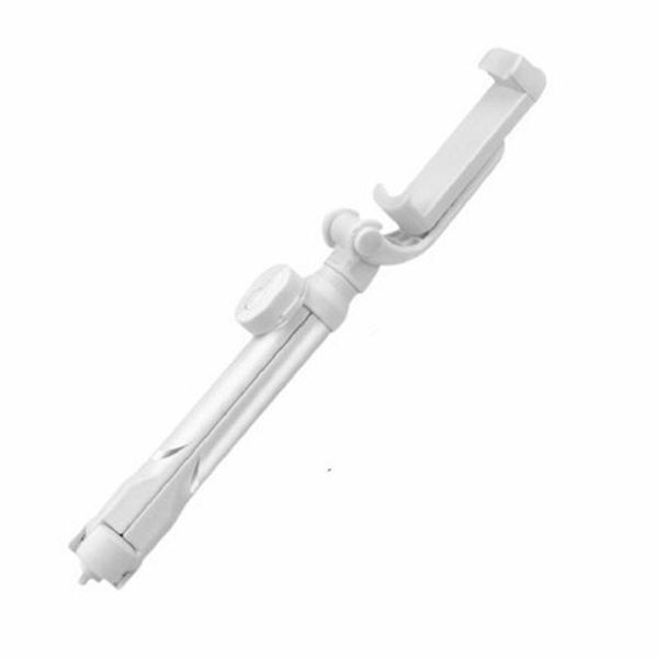 

selfie monopods portable tripod stick multifunction for mobile phone po taking live broadcast smart