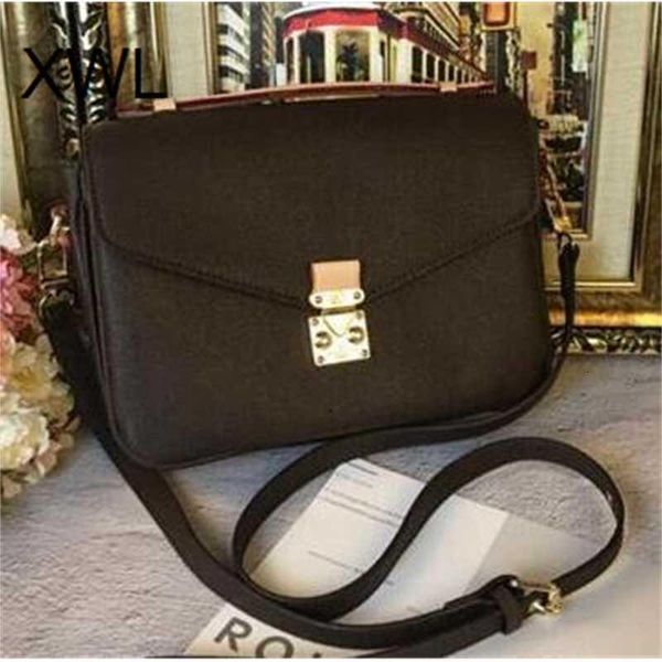 

handbags pochette real women bags handbag messenger metis totes designer newset shoulder leather purse crossbody m4078 heiel