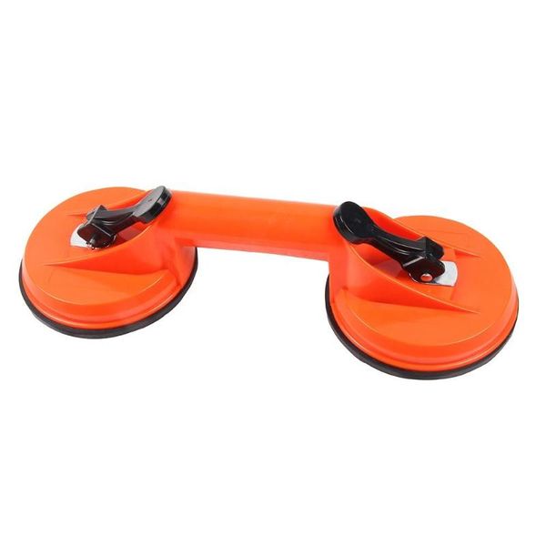 

handlebars viktec auto body mirror windshield removal and install tool gripper double vacuum handle holder glass suction cups