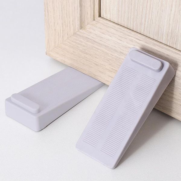 

door ser, card, s windproof rubber wedge, ser party favor