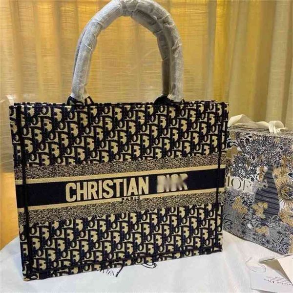 

luxury handbags and storage christian fashionable book tote casual and portable cross carry little fragrance queen shopp
