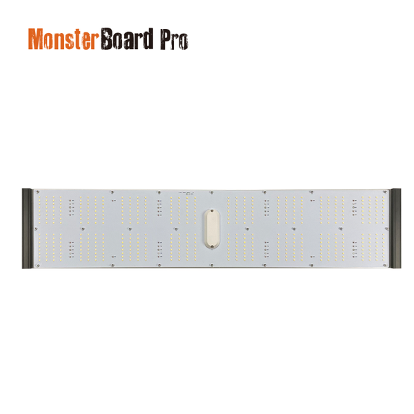 

indoor grow light phyto lamp for plants hydroponic kits full spectrum phytolamp growing with power lights
