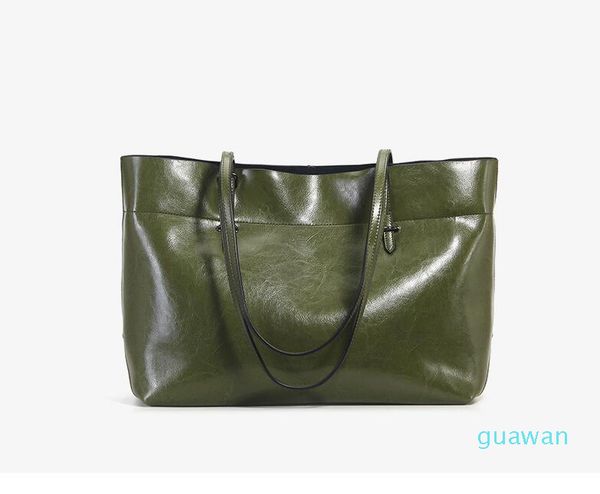 

evening bags women wallet men's leather with wallets for men purse fashion men wallets handbag