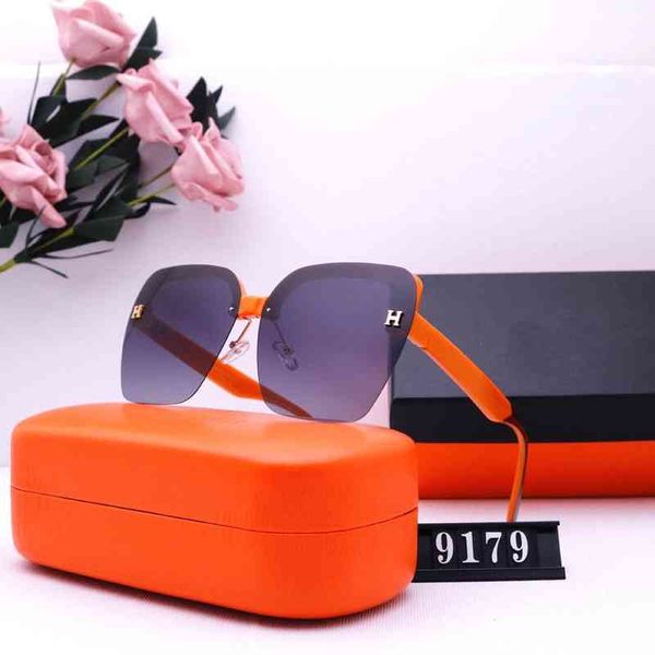 

new women's sunglasses polarized driving 9977 glasses_outletw50g, White;black