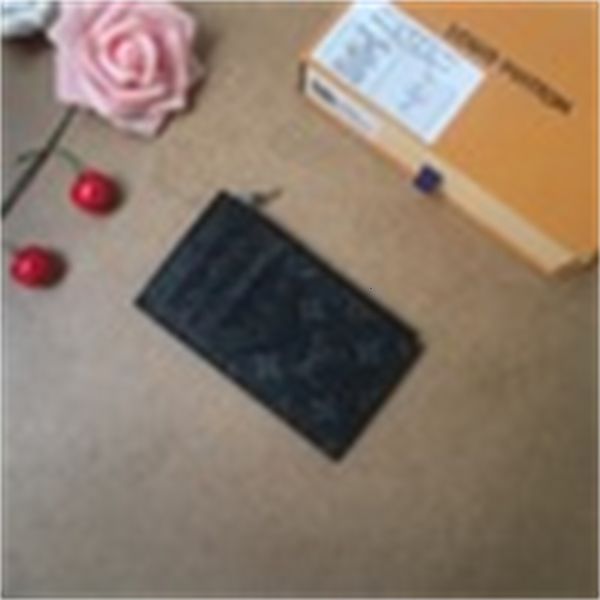 

m64038 wallet bumbags long wallet chain wallets purse clutches evening pouches mini belt bags b30h, Red;black