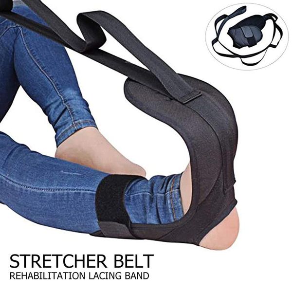 

resistance bands gym fitness belt yoga stretch pull up assist rope straps body buliding training workout equipment
