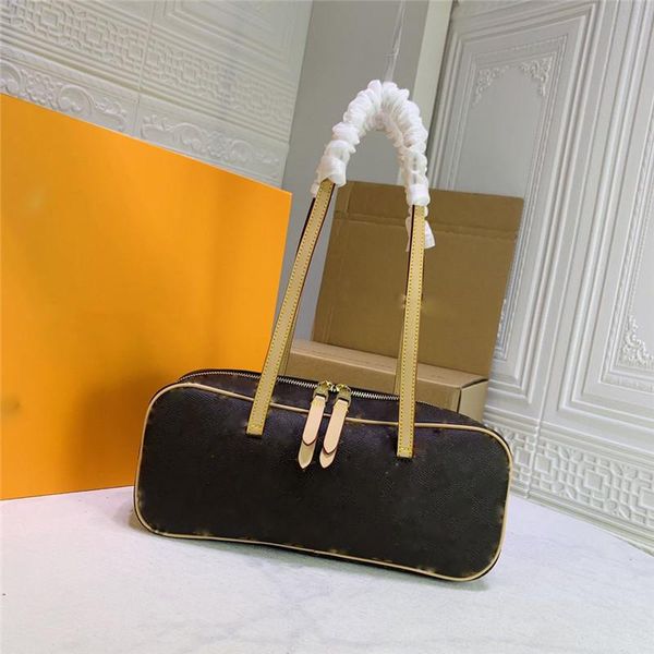 

louisity designer luxury bag louiss handbags the totes bags for womens crossbody handbag loulou lvs shoulder purse louiseity 1 viutonity 7a