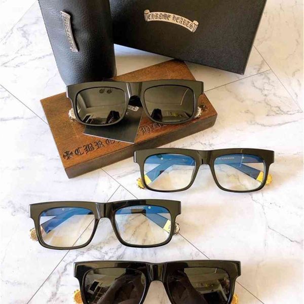 

80% off store online new croft sunglasses box sunglasses men's in 2021, White;black
