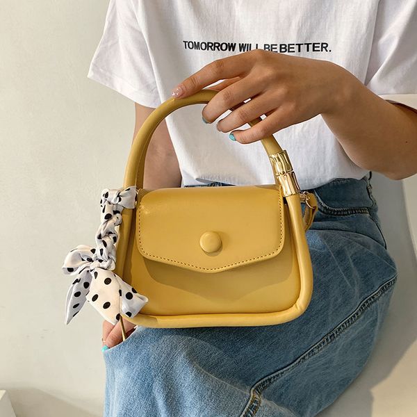 

handbags for women hard leather mini totes bag women small crossbody bag solid color women fashion hand clutche purse mmm