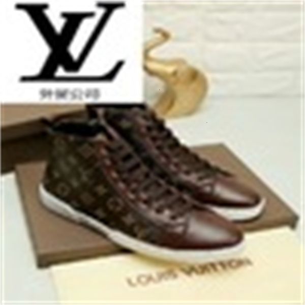 

men sneakers loafers boots moccasins buckles lace-ups dress shoes jlua