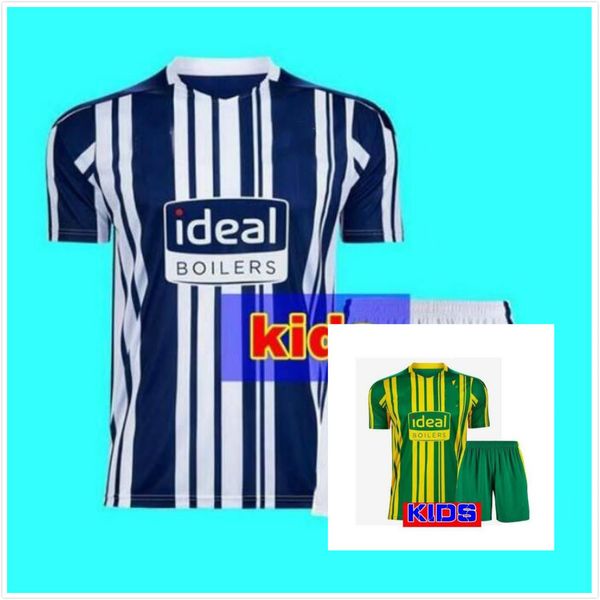 

kids adults and 20 21 sawyers brunt home soccer jersey 2021 #17 burke #8 livermore #10 phillips #4 robson-kanu football shirt, Black