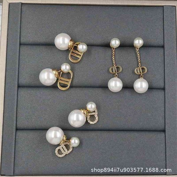 

special offer beaded, strands, necklaces, earrings, bracelets 75% off factory store outlet online sale ny6t, Silver