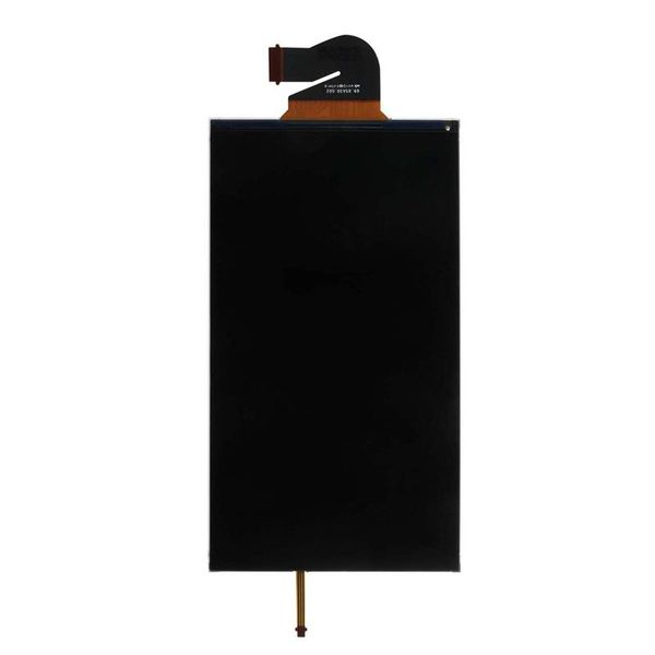 

screen digitizer replacement front outer lens for switch ns lite gamepad camcorders