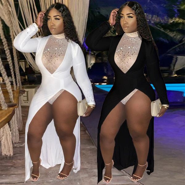 

casual dresses elegant party dress, Black;gray