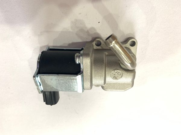 

idle air control speed valve iac iacv e9t06871 fsn5-20-660 fsn520660 fsn520660a fsn520660b ac254 for protege 626 1998-2003