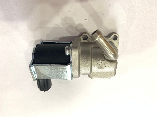 Простой воздушный контроль скорость клапана IAC IACV E9T06871 FSN5-20-660 FSN520660 FSN520660A FSN520660B AC254 для Protege 626 1998-2003