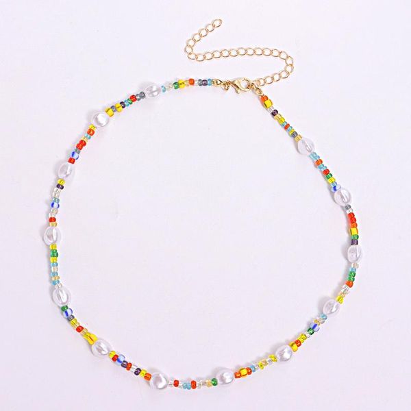 

chains 26, Silver