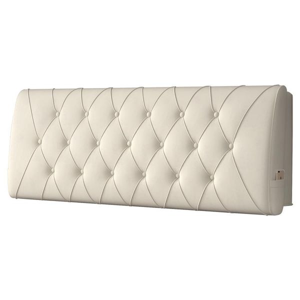 

cushion/decorative pillow home decoration mattress, bedside outdoor