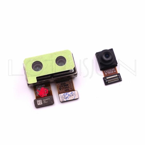 

front small facing camera/back camera rear for one plus 5t cell phone cables