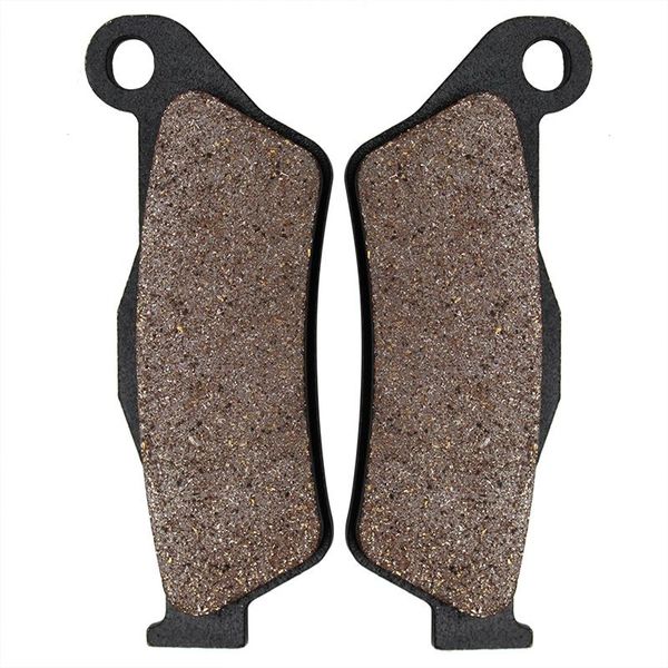 

motorcycle brakes front brake pads for aprilia rx125 rx 125 mx125 mx sx125 sx 2008 sxv 4.5 supermoto rst 1000 futura 2001-2004
