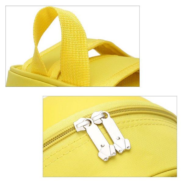 

school bags toddler 3d backpack child kid kindergarten bag rucksack gift m68c