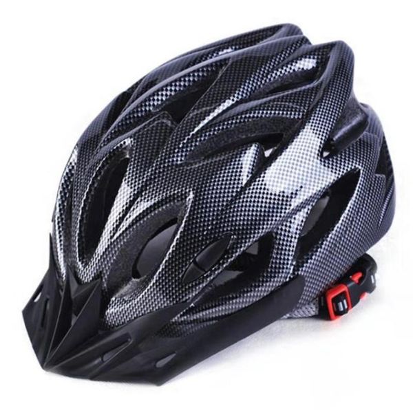 

cycling helmets road mountain bike helmet ultralight all-terrain bicycle sports ventilated riding safety outdoor